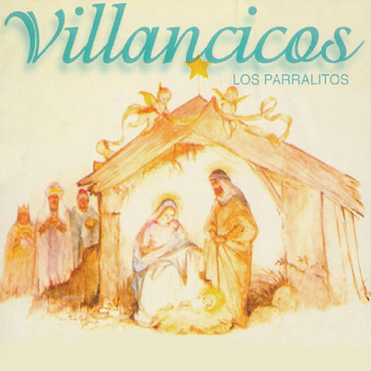 Escuchar musica villancicos andinos