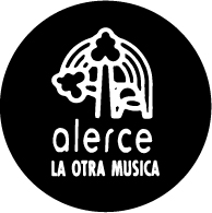 Alerce, La Otra Música